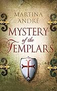Mystery of the Templars