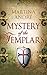 Mystery of the Templars (Te...