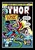 Thor (1966-1996) #230