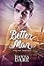 A Better Man (Sing Out #5)