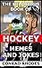 NHL Memes: Hockey Memes