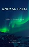 Animal Farm: Illu...