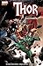 Thor: Ragnarök (German Edition)