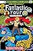 Fantastic Four (1961-1998) Annual #14