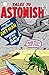 Tales to Astonish #41