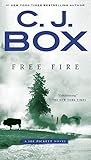 Free Fire
