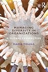 Managing Diversit...