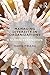 Managing Diversity in Organizations: A Global Perspective