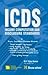 ICDS INCOME COMPUTATION AND DISCLOSURE STANDARDS by M.P. Vijay Kumar