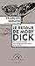 Le Retour de Moby Dick: ou ...