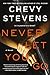 Never Let You Go