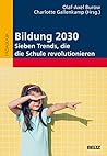 Bildung 2030 - Si...