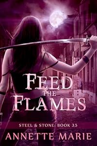 Book 1