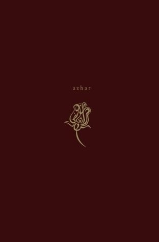 azhar