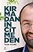 Kırmadan İncitmeden
