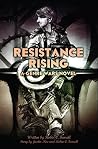 Resistance Rising...