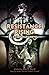 Resistance Rising by Robin C. Farrell