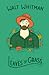 Leaves of Grass (Wilderness)