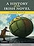 A History of the Irish Novel by Derek Hand