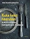 Trending Books