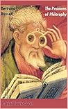 The Problems of P...