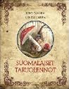 Suomalaiset taruo...