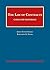 The Law of Contracts: Cases...