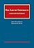 The Law of Contracts by James Rogers