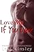 If You Dare by Lexi Kinsley