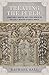 Treating the Public: Charitable Theater and Civic Health in the Early Modern Atlantic World