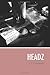 Headz by J.J. Colagrande