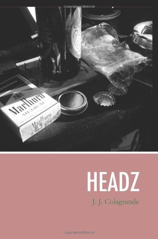 Headz