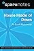 House Made of Dawn (SparkNo...