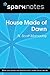 House Made of Dawn (SparkNotes Literature Guide)