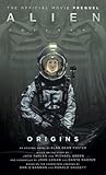 Alien: Covenant O...