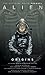 Alien: Covenant Origins