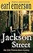 Jackson Street (Thomas Blac...
