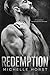 Redemption (Men of Honor #2)