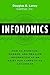 Infonomics: How to Monetize, Manage, and Measure Information as an Asset for Competitive Advantage