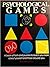 Psychological Games