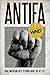 Antifa: What Americans Need...