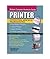 Printer: Introduction, Serv...