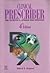 CLINICAL PRESCRIBER: FOR ST...