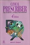 CLINICAL PRESCRIB...