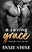 A Saving Grace (Free at las...
