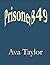 Prisoner 849