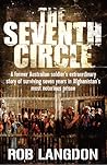 The Seventh Circl...