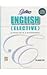 Golden English (Elective) C...