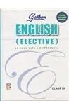 Golden English (E...