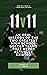 11v11: An Oral History of t...